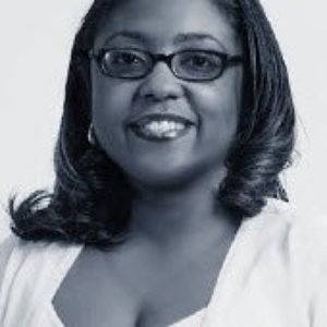 Photo of Fatima Brunson Evans Law Firm