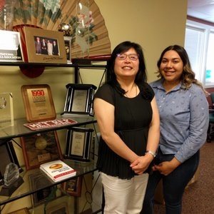 Photo of Fortune Financial Security Group in Mortgage, Life and Disability Insurance