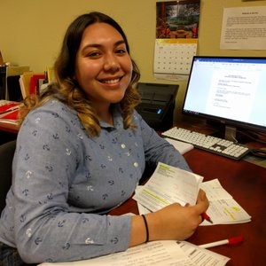 Photo of Fortune Financial Security Group in Mortgage, Life and Disability Insurance