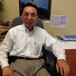 Photo of Fortune Financial Security Group in Mortgage, Life and Disability Insurance