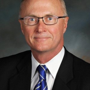 Photo of Law Offices of Michael E. Finein Divorce And Family Law Cases