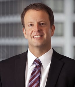 Portland Stephens Margolin Law Firm