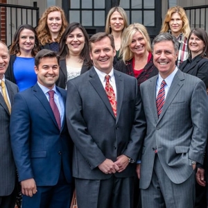 Photo of Slappey & Sadd Law Firm