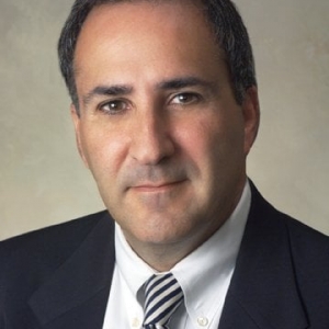Photo of Slappey & Sadd Law Firm