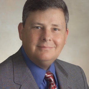 Photo of Slappey & Sadd Law Firm
