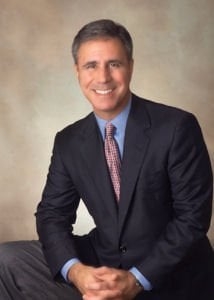 Photo of Slappey & Sadd Law Firm