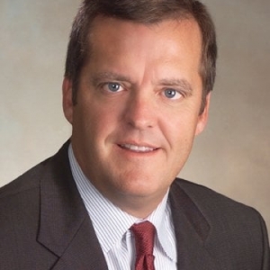 Photo of Slappey & Sadd Law Firm