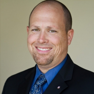 Photo of Ridley Defense Lawyer