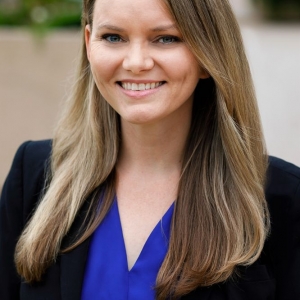 Photo of Ridley Defense Lawyer