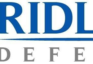 Photo of Ridley Defense Lawyer