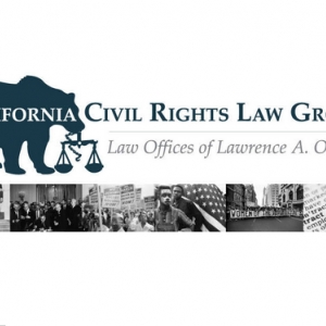 Photo of California Civil Rights Law Group