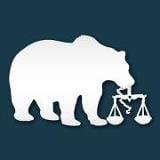 Photo of California Civil Rights Law Group