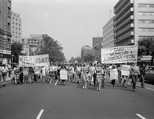 Photo of California Civil Rights Law Group