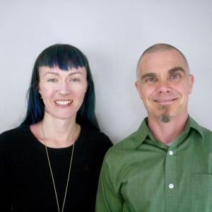 Photo of Prenups Firm With Heart