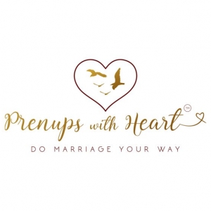 San Francisco Prenups Firm With Heart
