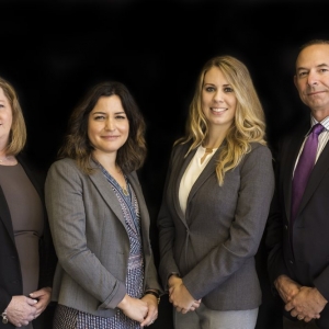 Photo of Delfino Green & Green Law Firm
