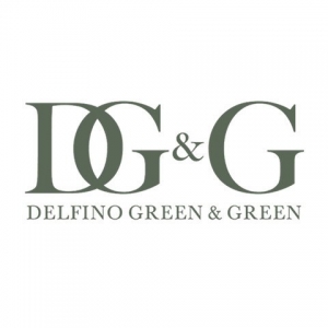Photo of Delfino Green & Green Law Firm