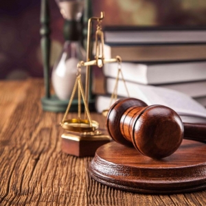 Photo of Knutson Law Offices