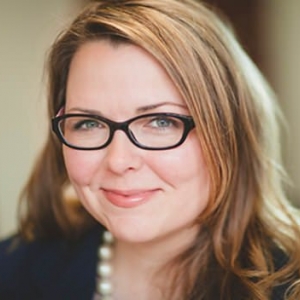 Photo of Kronenberger Rosenfeld, LLP Internet-focused Law Firm