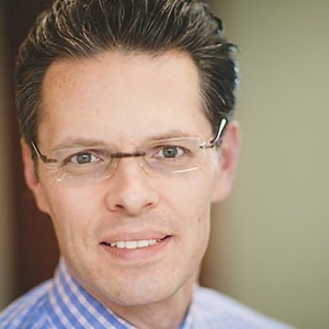 Photo of Kronenberger Rosenfeld, LLP Internet-focused Law Firm
