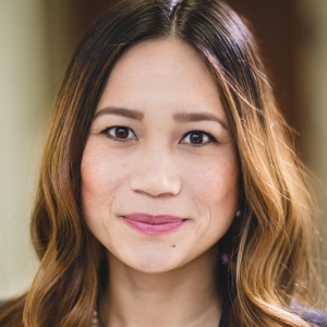 Photo of Kronenberger Rosenfeld, LLP Internet-focused Law Firm