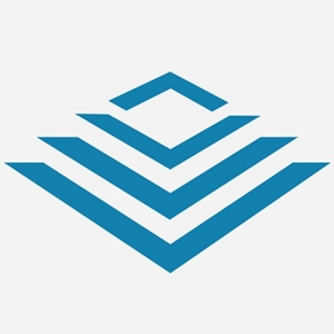 Photo of Kronenberger Rosenfeld, LLP Internet-focused Law Firm