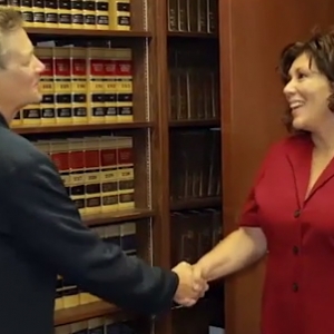 Photo of The Law Office of Marilyn E Minger Probate And Bankruptcy Matters