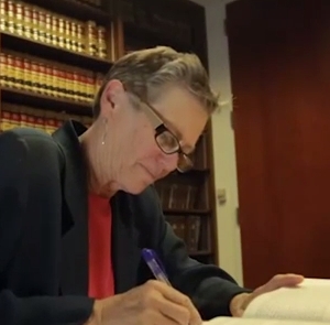 Photo of The Law Office of Marilyn E Minger Probate And Bankruptcy Matters