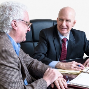 Photo of Turner Law Firm