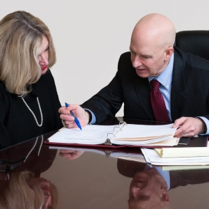 Photo of Turner Law Firm