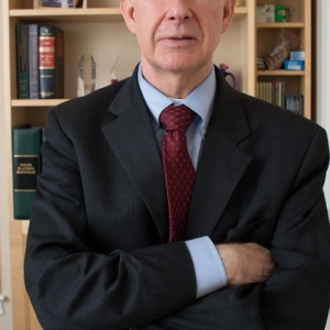 Photo of Turner Law Firm