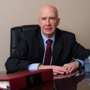 Photo of Turner Law Firm