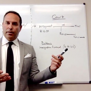 Photo of The Law Offices of Paul S. Geller Proficient, Personalized, And Aggressive Legal Representation