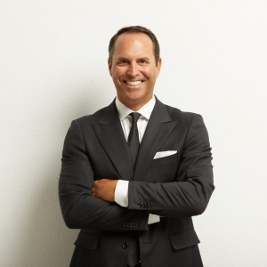 Photo of The Law Offices of Paul S. Geller Proficient, Personalized, And Aggressive Legal Representation