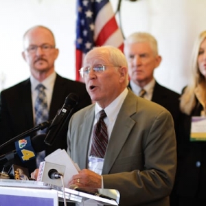 Photo of Evans Law Firm, Inc