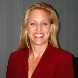 Photo of Evans Law Firm, Inc