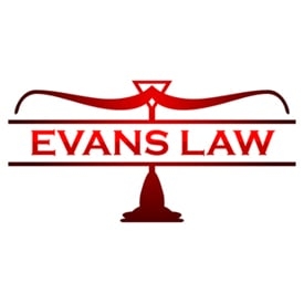 Photo of Evans Law Firm, Inc