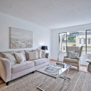 Photo of KASA Real Estate A Real Estate Broker