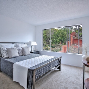 Photo of KASA Real Estate A Real Estate Broker