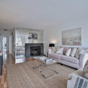 Photo of KASA Real Estate A Real Estate Broker