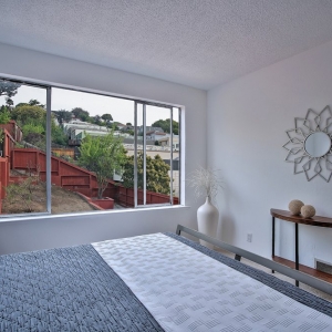 Photo of KASA Real Estate A Real Estate Broker