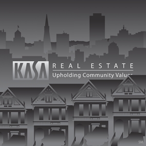 Photo of KASA Real Estate A Real Estate Broker