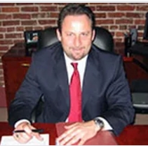 San Francisco Choulos Law Group Injured In Accidents
