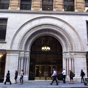 Photo of Garteiser Honea A Litigation Boutique