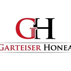 Photo of Garteiser Honea A Litigation Boutique