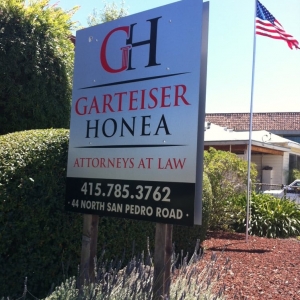 Photo of Garteiser Honea A Litigation Boutique