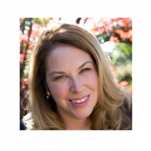 Photo of Shannon Prokup - Red Oak Realty Law Firm