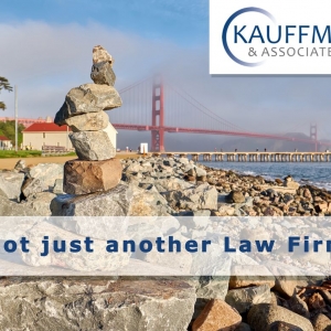 Photo of Kauffman & Associates