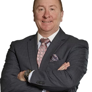 Photo of Arnold & Stafford Law Firms Serving Georgia Residents