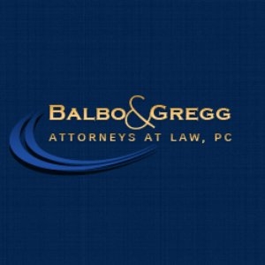 Richmond Hill Balbo & Gregg Attorneys at Law